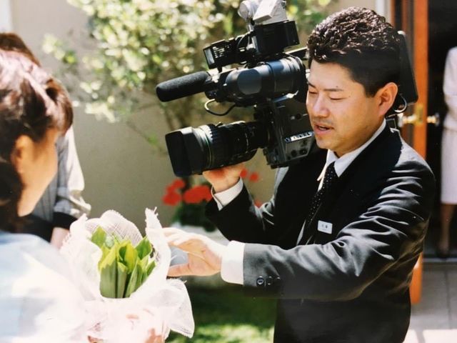 出張撮影37年の確かな実績　多種多様な案件に対応致します