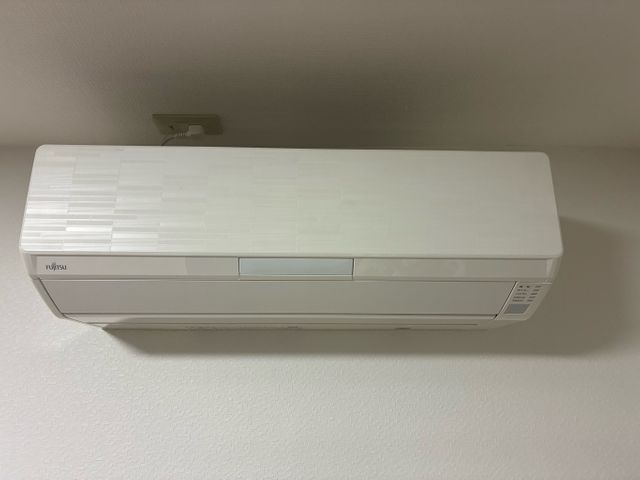 ◇出店キャンペーン◇業界実績5年以上★抗菌無料★4月11日18日22日25日空有