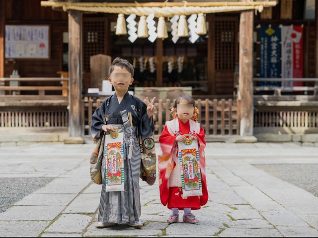 【浦安発】撮って終わりにしない家族写真｜七五三・お宮参り・日常出張撮影