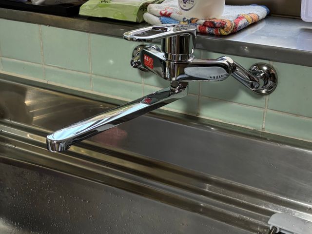 ○業界歴10年以上のスタッフが対応　　　　○大手ガス会社などの施工現場で活躍中！