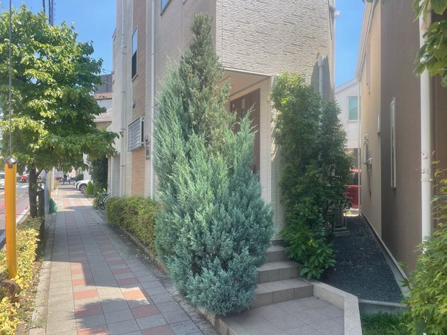 お客様のお力になります！経験と知識を活かして迅速丁寧に作業いたします！