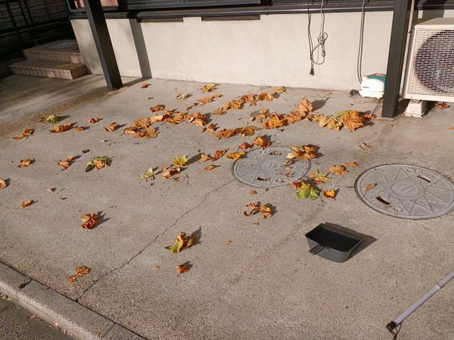 お客様のお力になります！経験と知識を活かして迅速丁寧に作業いたします