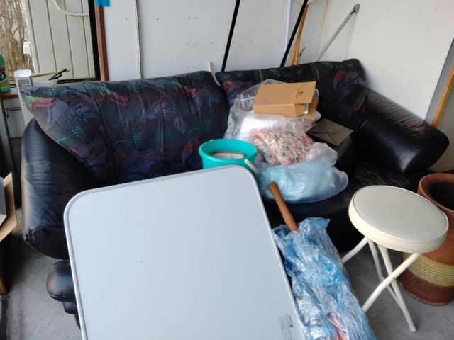 【回収についての相談はいつでも可能】お客様に合わせた柔軟な対応！