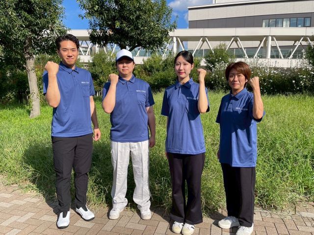 【24時間365日即日対応】株式会社ベラクリーン