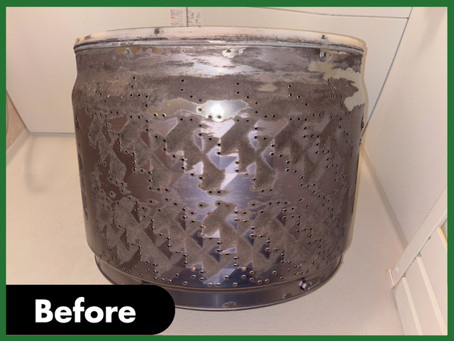 【Panasonic・TOSHIBA専門】特別特価にて提供中！保険加入済み！