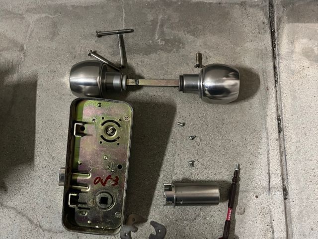 プロの技術でご満足いただけるように心を込めて作業いたします