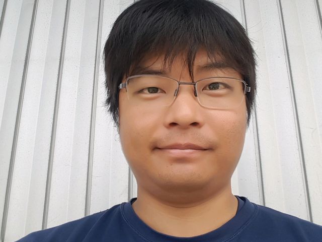 高品質のエアコンクリーニング 静岡県磐田市から伺います 家電工事 デジワンのエアコンクリーニング 壁掛けタイプ くらしのマーケット