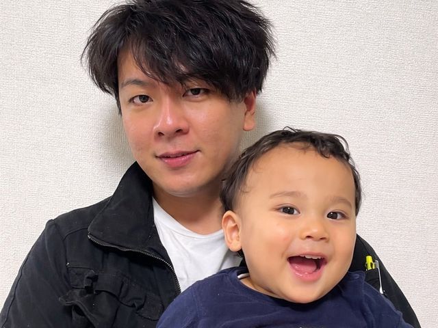 壁の穴やへこみ補修はお任せください。状態確認のため、お写真を添えてご相談ください