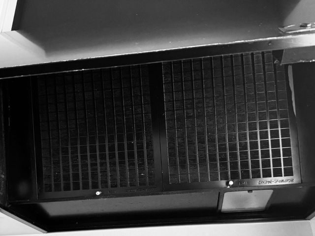 ①浴室②調理台③コンロ④シンク⑤グリル⑥換気扇のセット価格です☆お得プラン◎