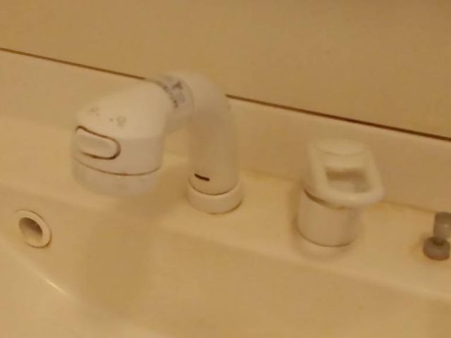 業界歴20年以上の職人が住宅水廻りの修理の実績多数！押し売り一切なしの安心価格！