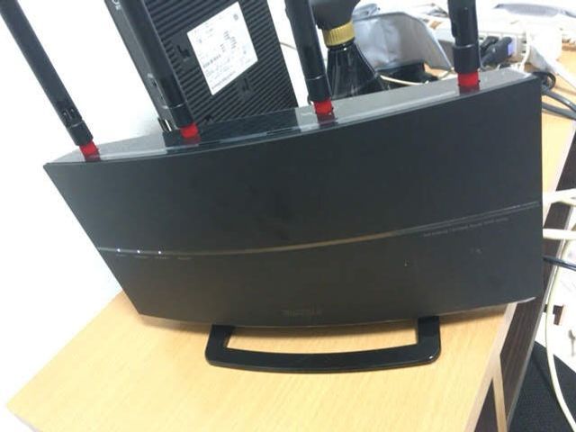 お客様のお力になります！経験と知識を活かして迅速丁寧に作業いたします