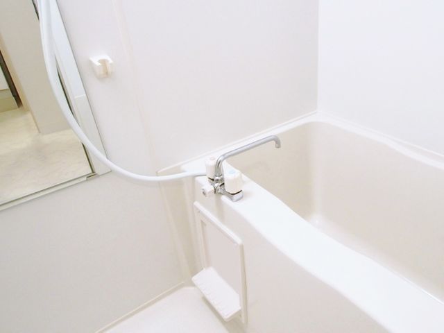 お客様のお力になります！経験と知識を活かして迅速丁寧に作業いたします