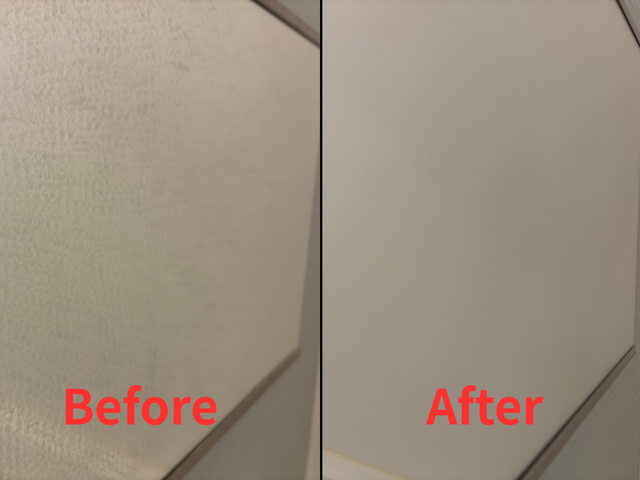 国家資格技能士保有の自社スタッフが完全対応！年内対応可能日残りわずか！