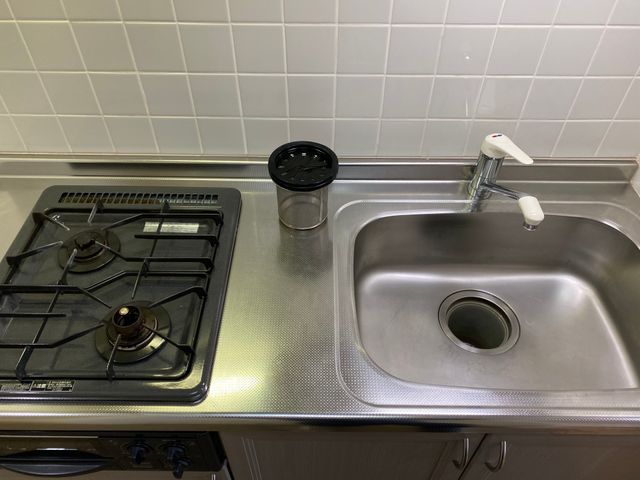 【女性スタッフ同行可能】大手での業務経験あり◉損害保険加入済みです！