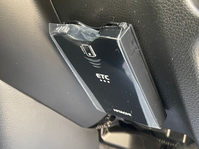 【業歴15年以上】整備士がカー用品取付 丁寧・安心の作業でお任せ！まずはお気軽に