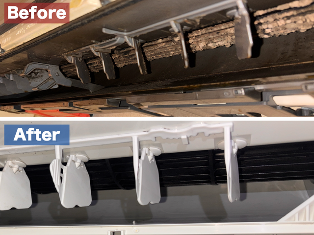 【3台目50%・2台目30%OFF】★防カビコーティング無料★保険加入★沖縄