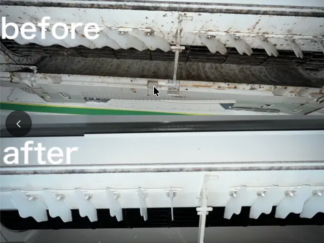 沖縄県★半額(３台目)★防カビ抗菌コート無料★追加料金なし★保険加入