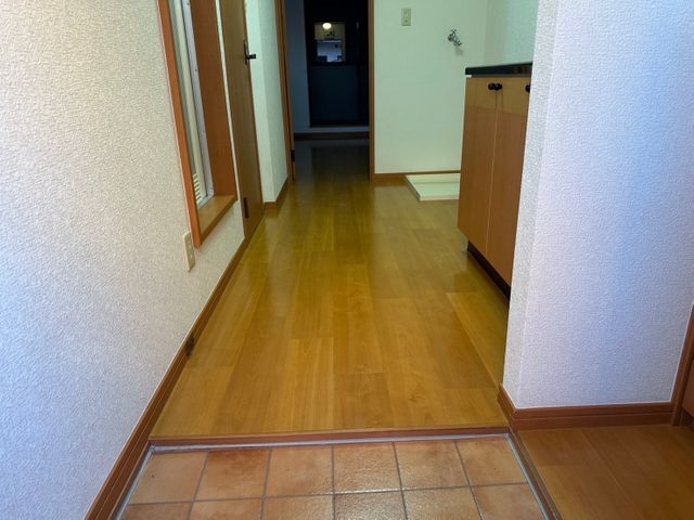 お客様のお力になります！経験と知識を活かして迅速丁寧に作業いたします