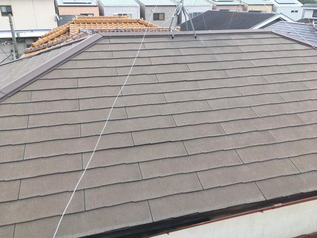 【外注なし】35年の豊富な実績と自社施工で安心！近隣へのご配慮を最大限に