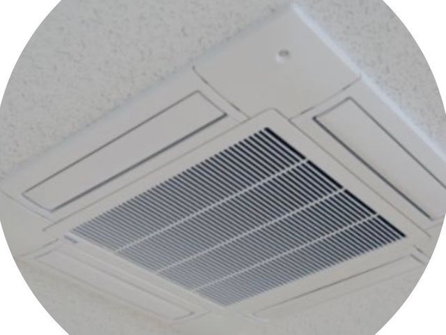 【ハウスクリーニング士が在籍】損害保険に加入済み◎親切・丁寧に対応いたします。