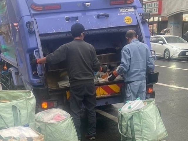 【9月出店】1500件の実績、介護経験者が心に寄り添いお手伝い。