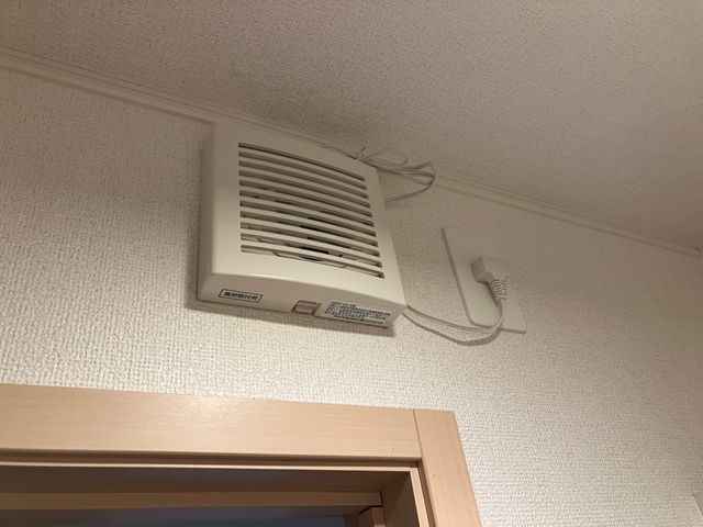プロの技術でご満足いただけるように心を込めて作業いたします