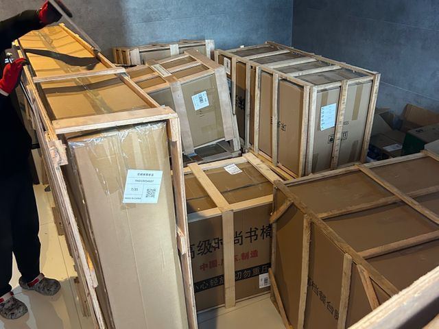 大阪市浪速区から伺います！大阪府内すべて対応できます！