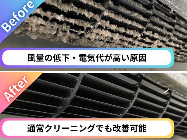 ¥8,800(税込み) 各種クレジット・PayPay対応／損害保険加入済み