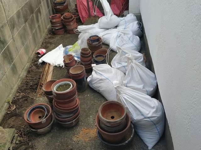 量により減額！遺品整理業歴6年1000件！エアコン取外無料→標準取付家具解体無料サービスの画像