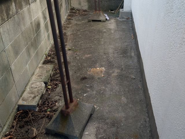 量により減額！遺品整理業歴6年1000件！エアコン取外無料→標準取付家具解体無料サービスの画像