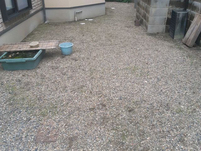 【年中無休】創業180年を越える老舗で10年以上修行をした店主が伺います！