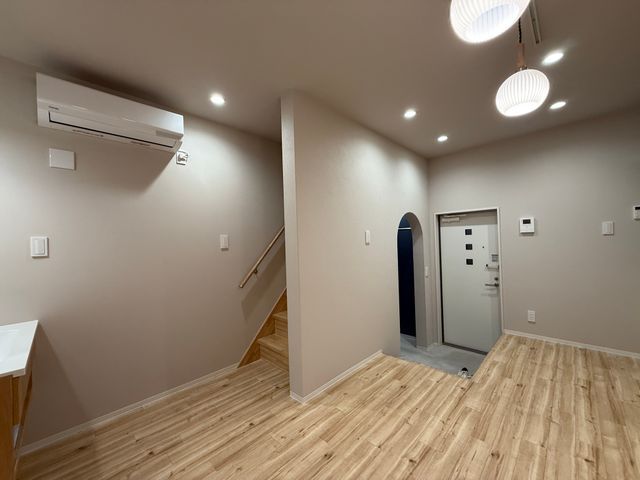 【自社施工】【保険加入】【現場調査〜見積無料】   住まいの全てをサポートします