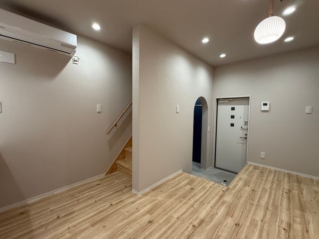 【自社施工】【保険加入】【現場調査〜見積無料】   住まいの全てをサポートします