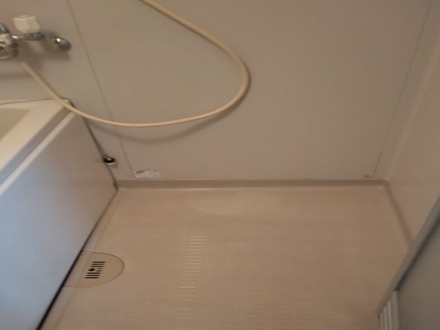 閑散期がチャンス!!作業価格2点オプション込み『13,500円』にて作業致します