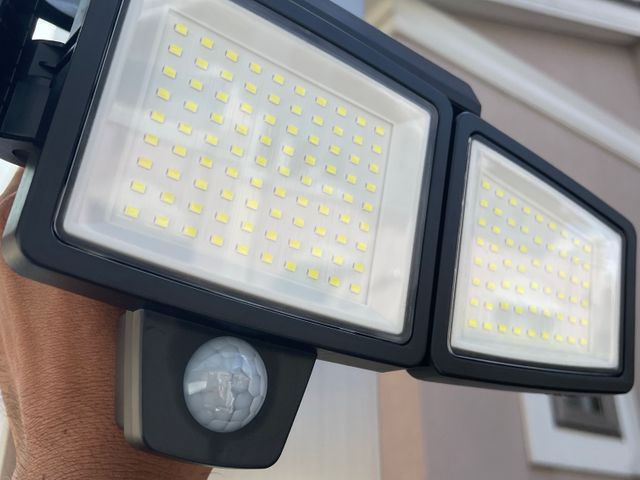 元家電メーカー出張員がお伺いいたしますのでご気軽にご相談ください