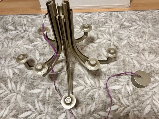 10年の実績と経験で家具を蘇らせます！安心な仕上がりをご提供致します