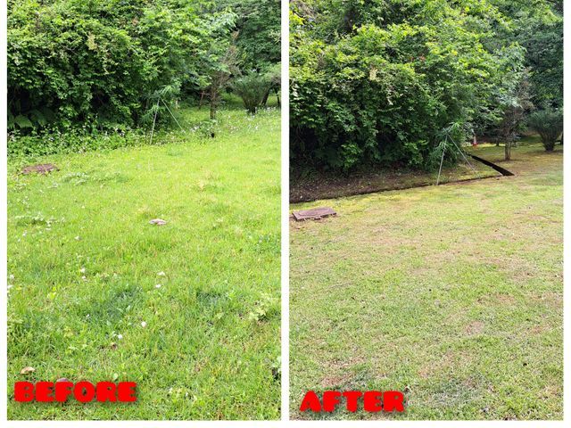 クレジット決済対応◎訪問時の駐車場代は当店が負担！営業時間外もご相談ください。