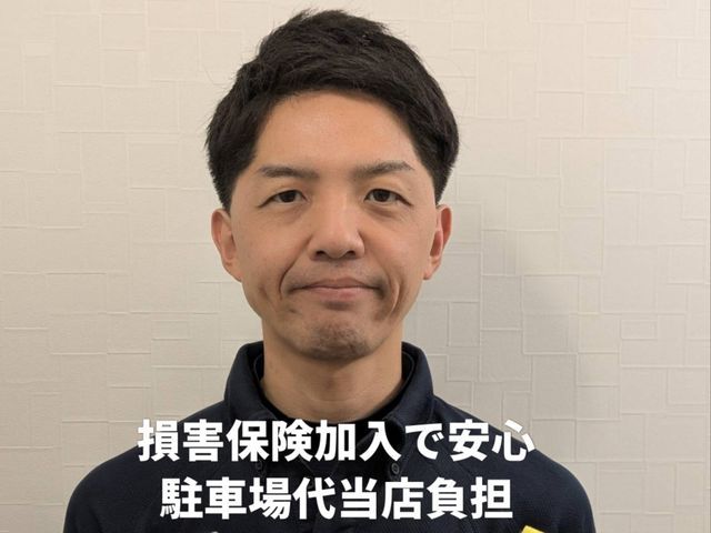 ■キッチン徹底清掃｜水垢・油汚れ・焦げ付きも丁寧に清掃｜隅々までしっかり清掃