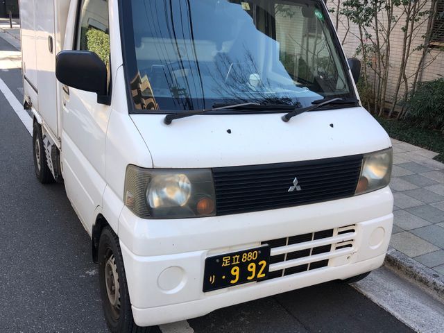 当日、前日予約、長距離もお気軽にご相談ください！できる限り対応いたします！