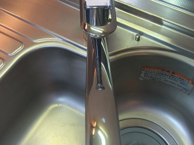 損害保険加入済◎一つ一つの現場を大切に、徹底的に丁寧に仕上げます。