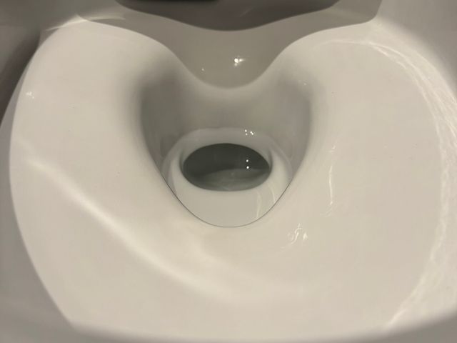 ◆年中無休・朝夜も対応OK◆駐車代お店負担◆アフターフォローもばっちり！