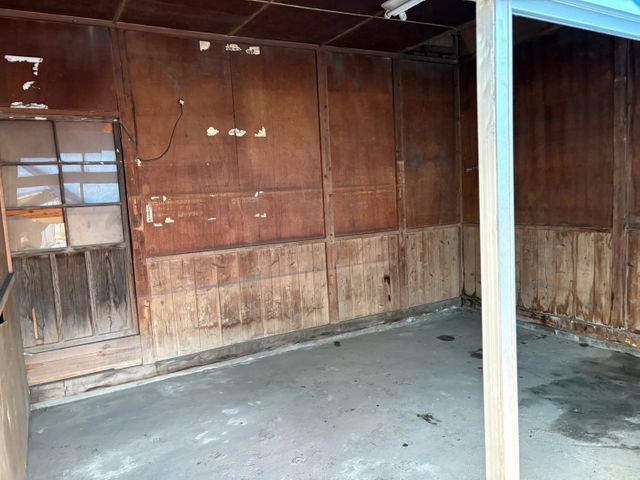 大手での経験を活かし、完全自社スタッフで最初から最後まで責任を持って対応しますサービスの画像