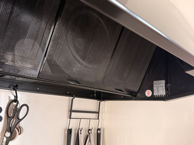 お客様のお力になります！経験と知識を活かして迅速丁寧に作業いたします