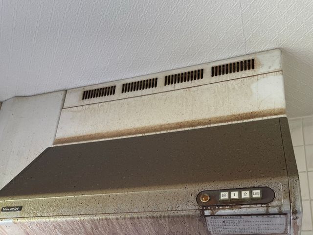 お客様のお力になります！経験と知識を活かして迅速丁寧に作業いたします