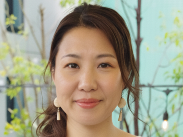 【22時までOK】元大手家事代行社員の店長がお伺います！出店セール中！