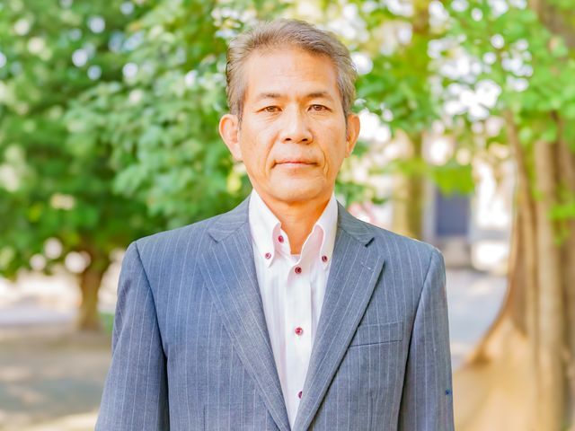 【メモリアルフォト】遺影撮影受付中!!プロ音楽家などの紹介撮影実績多数プロの信頼