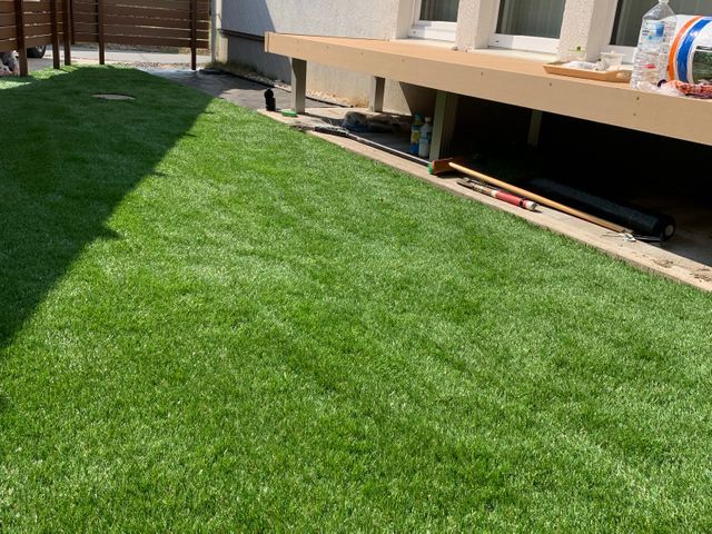 プロの技術でご満足いただけるように心を込めて作業いたします