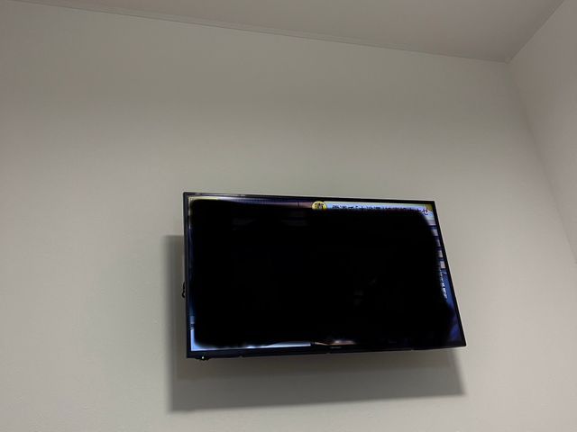 経験豊富なスタッフが伺います♪他の工事とセットで割引あり！まずはお問合せを！！