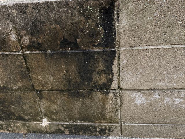 お客様のお力になります！経験と知識を活かして迅速丁寧に作業いたします