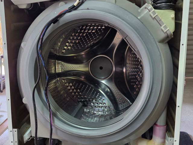 １日二件限定　域密着店◎年中無休◎営業時間外でも連絡対応